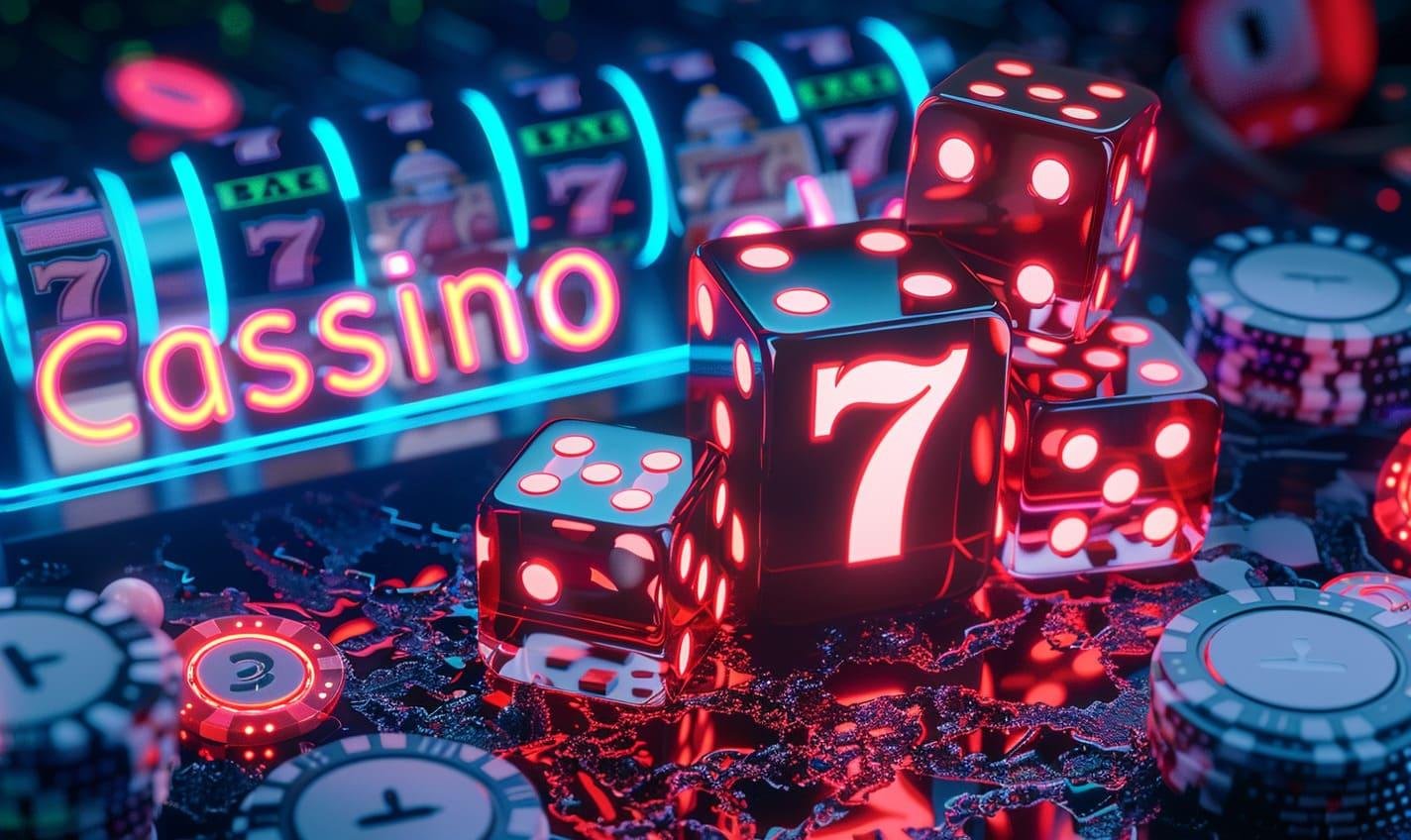 Layar permainan Colok Macau di platform elit jp dengan pilihan jenis taruhan dan angka