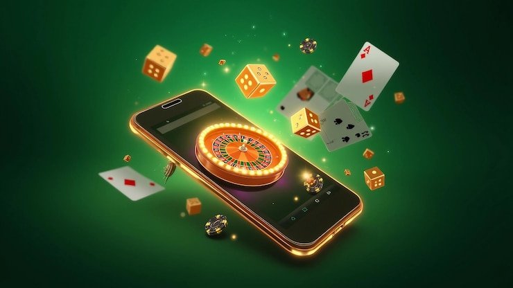 Layar daftar pembayaran elit jp menampilkan DANA, OVO, GoPay, ShopeePay, dan opsi transfer bank