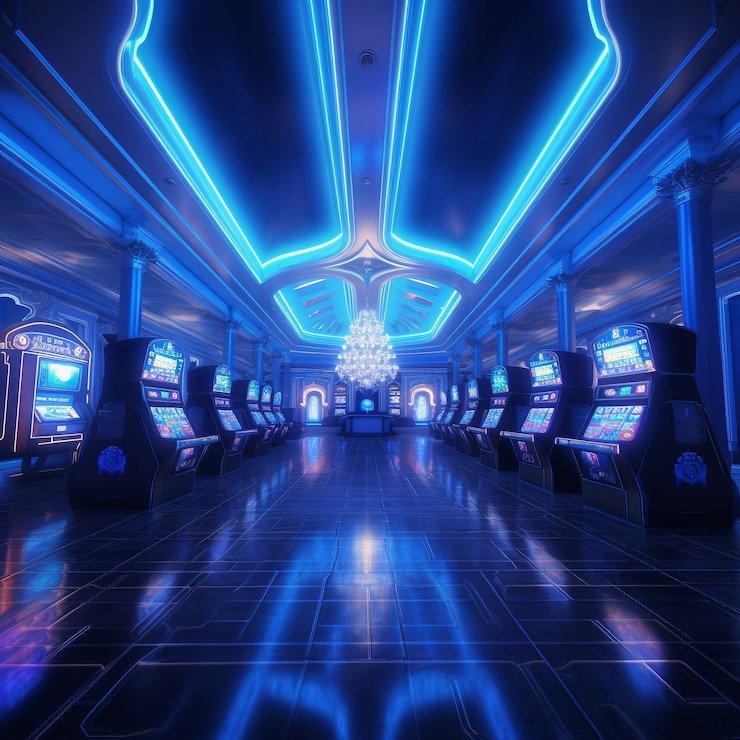 elit jp featured game showcase